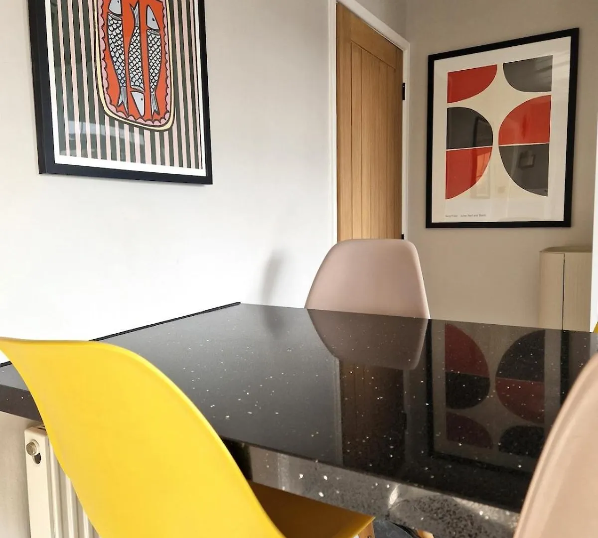 Stylish, Cosy & Peaceful Cheltenham Home United Kingdom