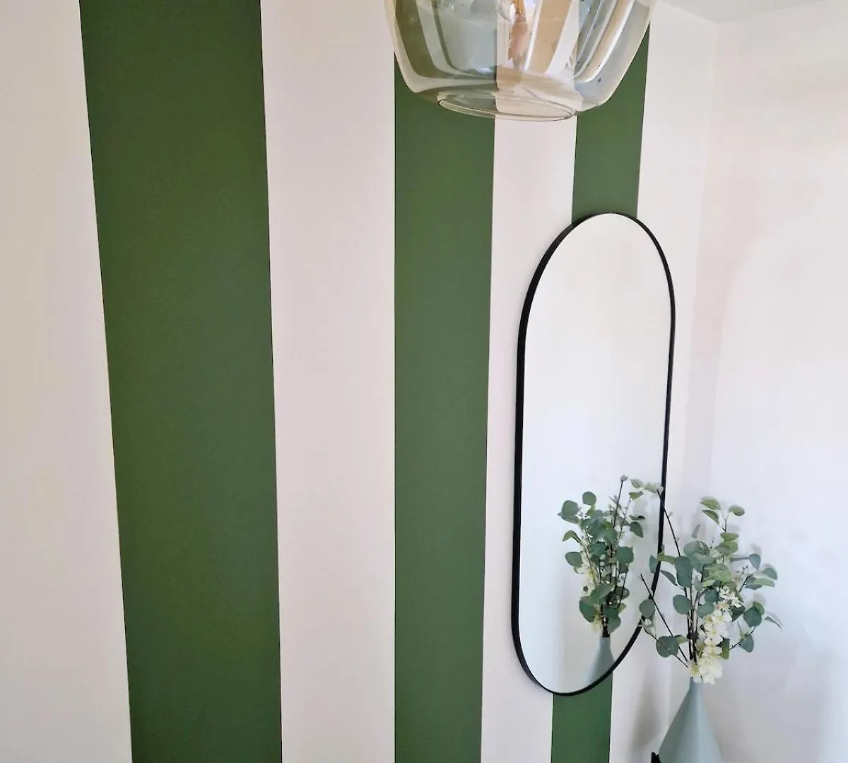 Holiday home Stylish, Cosy & Peaceful Cheltenham Home United Kingdom