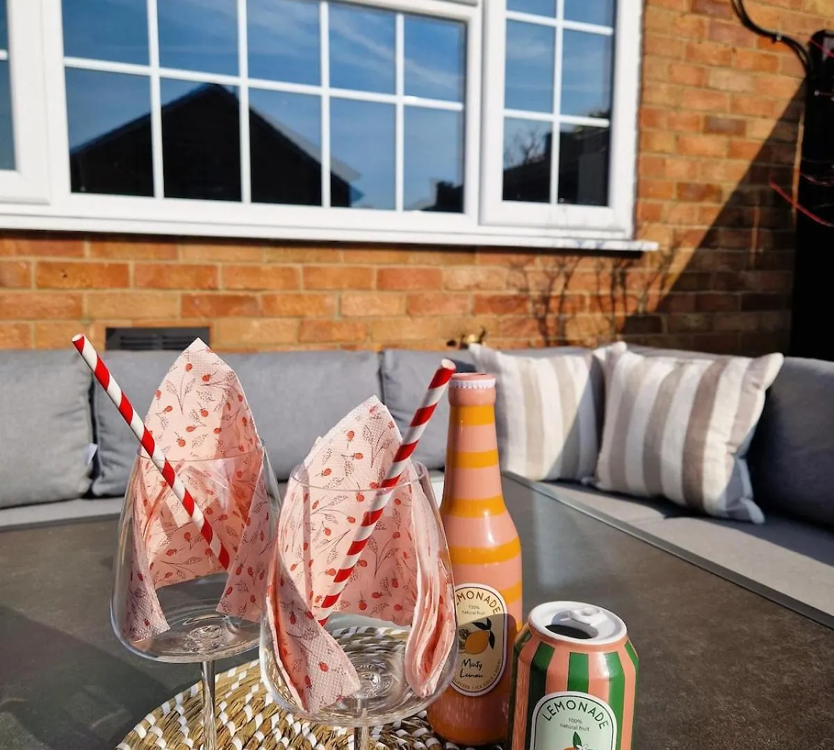 Stylish, Cosy & Peaceful Cheltenham Home United Kingdom